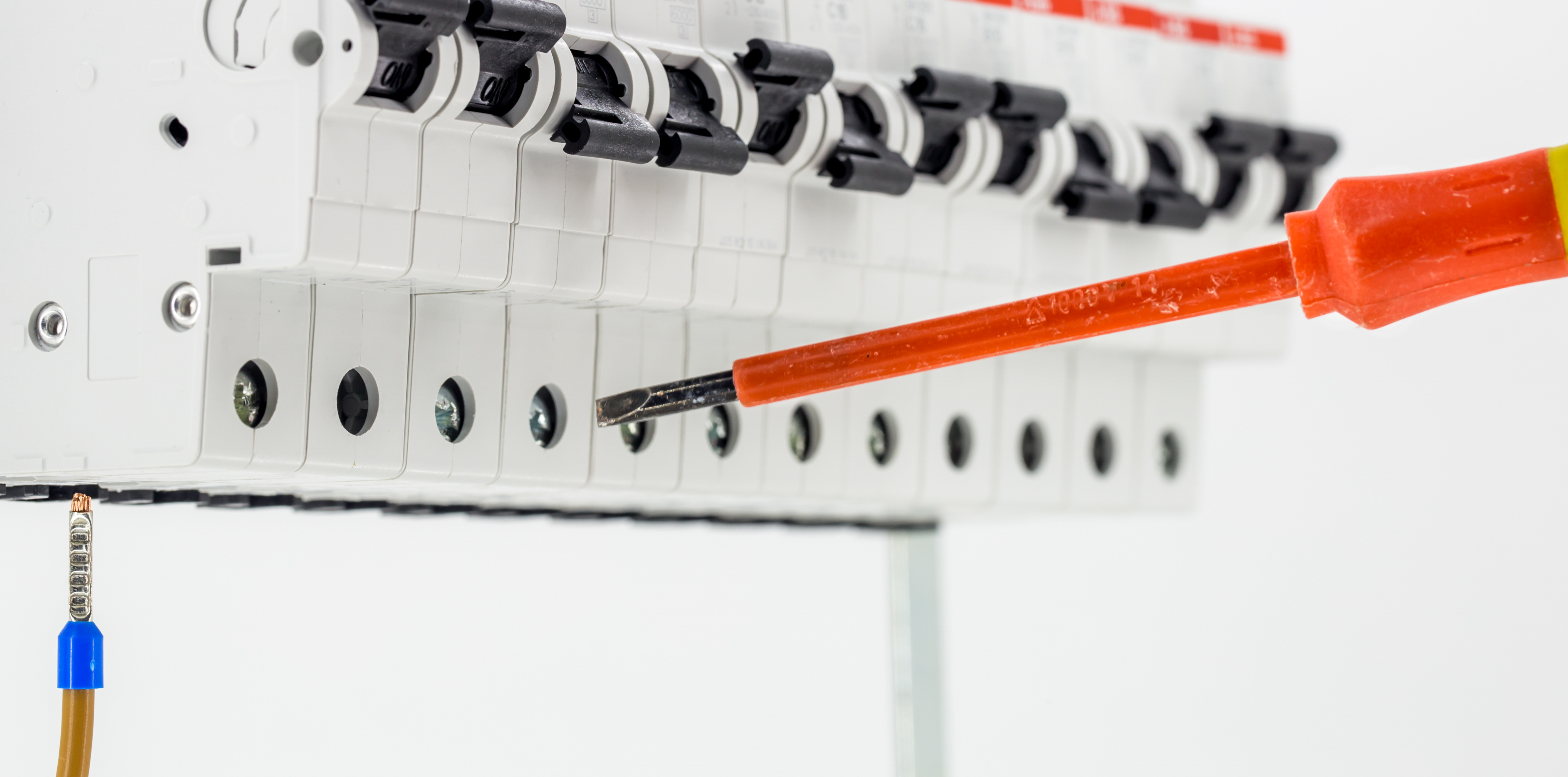 Must-Know Electrical Tools
