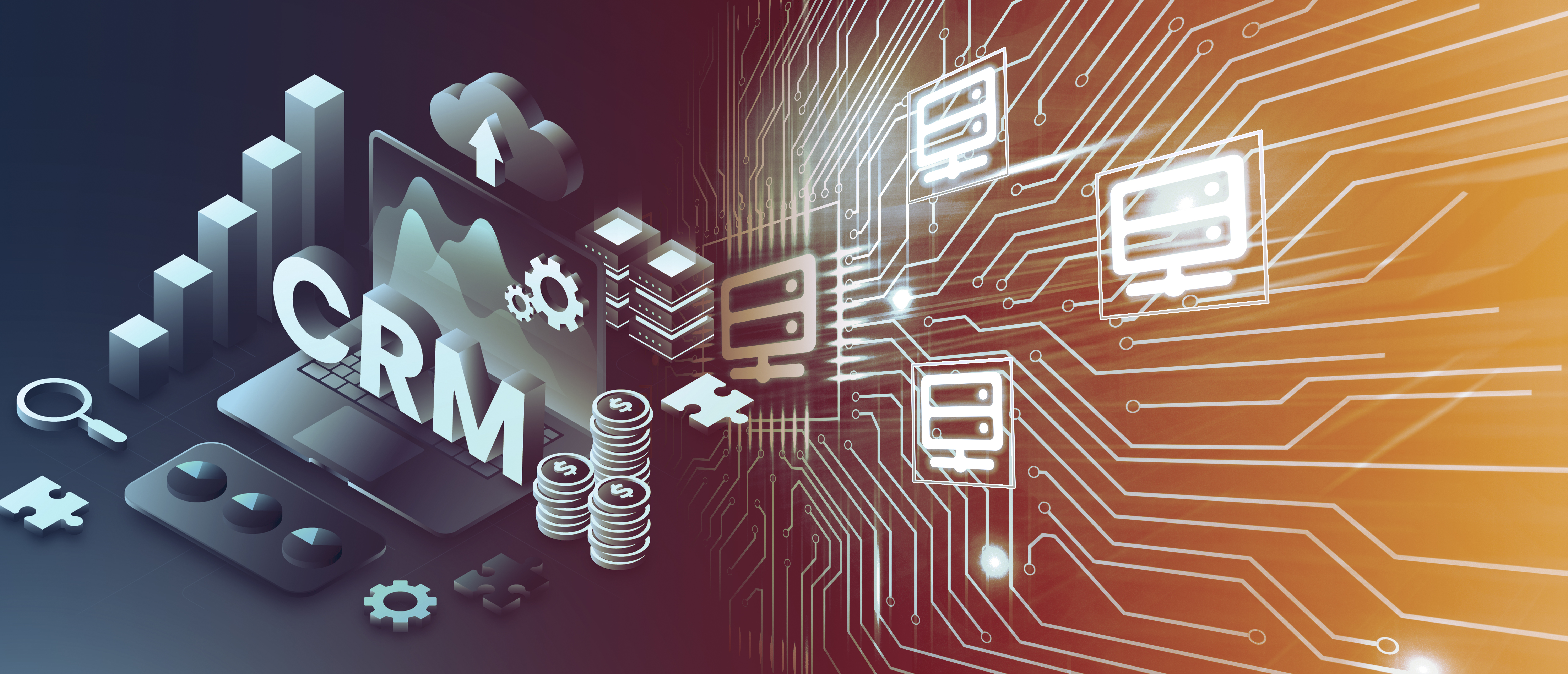 Future of Electronics in Smart Devices