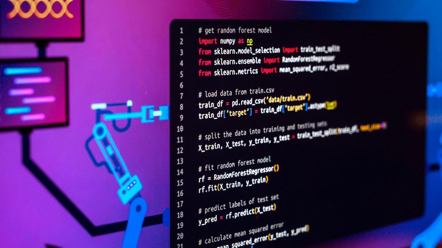 Java Programming for Beginners Illustration