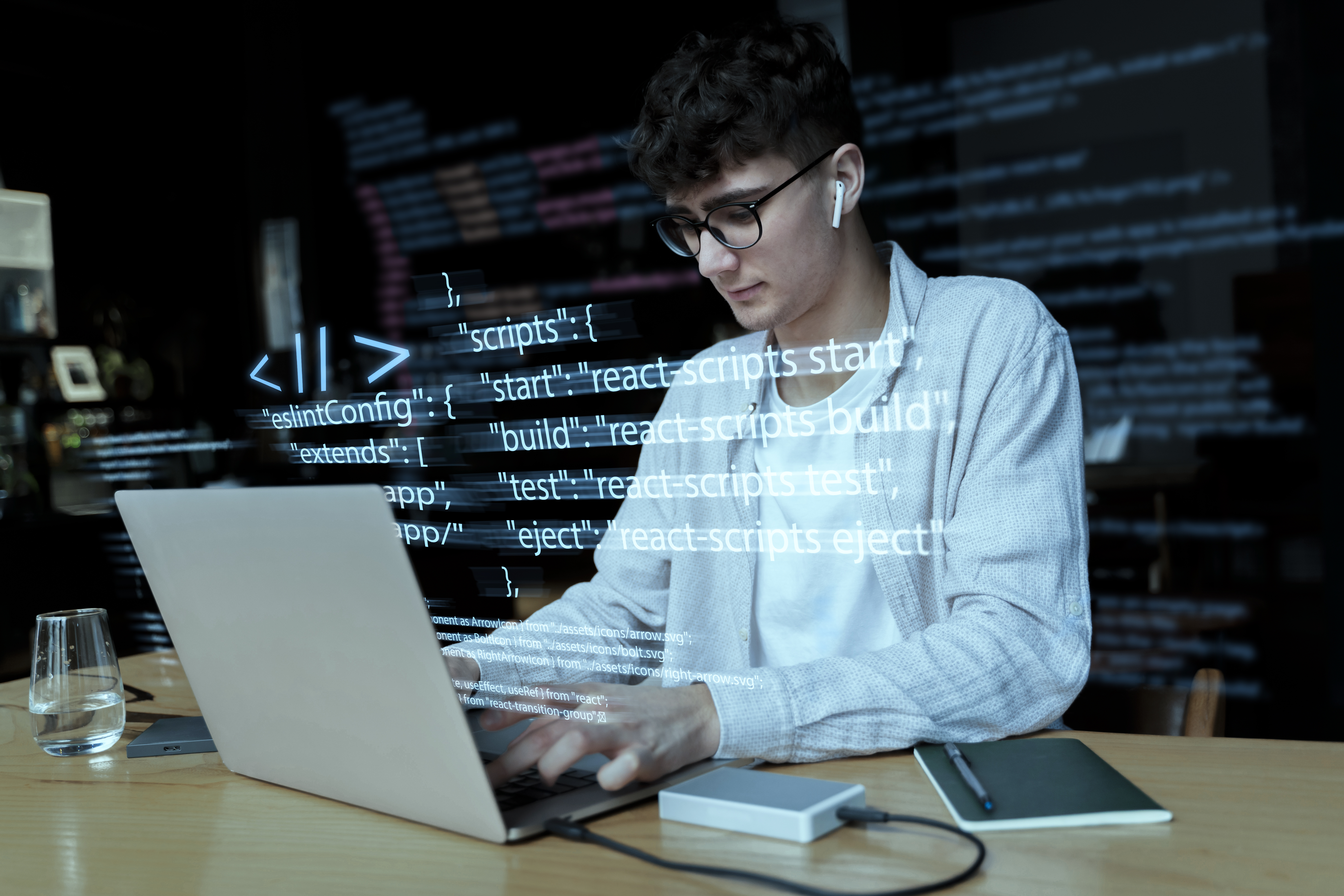 Java Automation Testing 2025