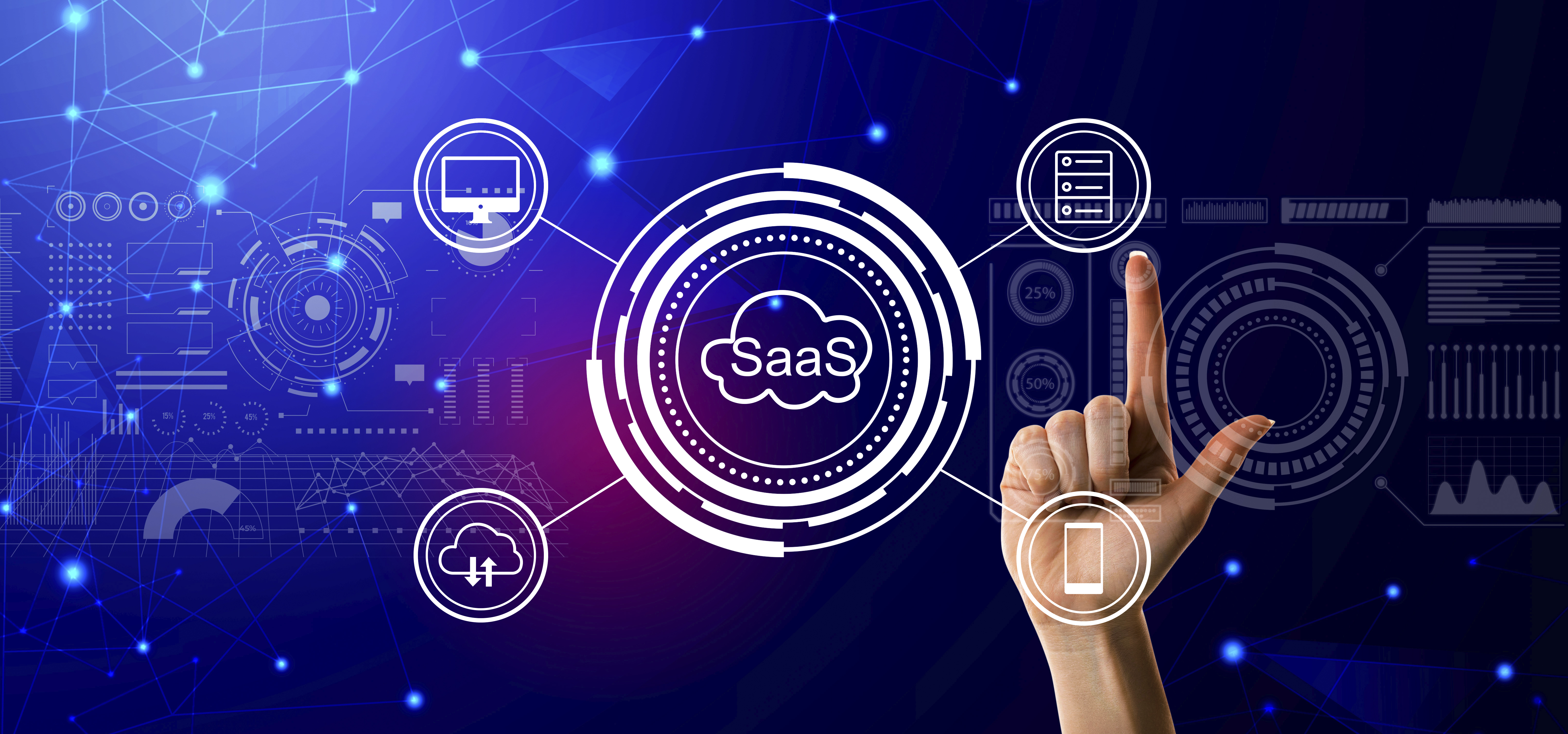 Java Automation Testing 2025