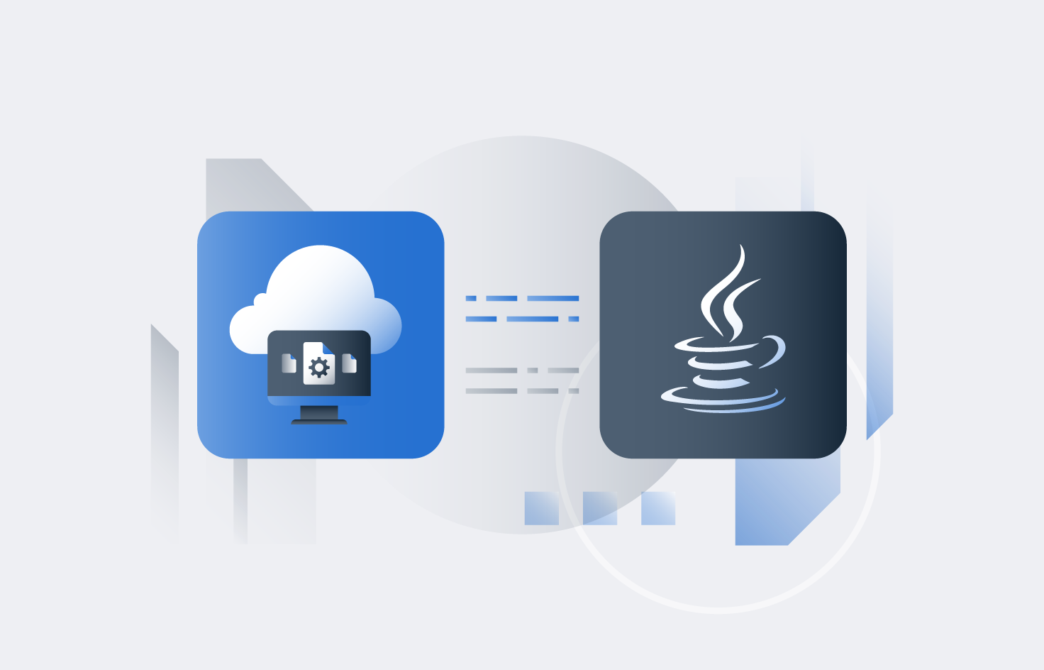 Java for Cloud Computing and Enterprise Solutions