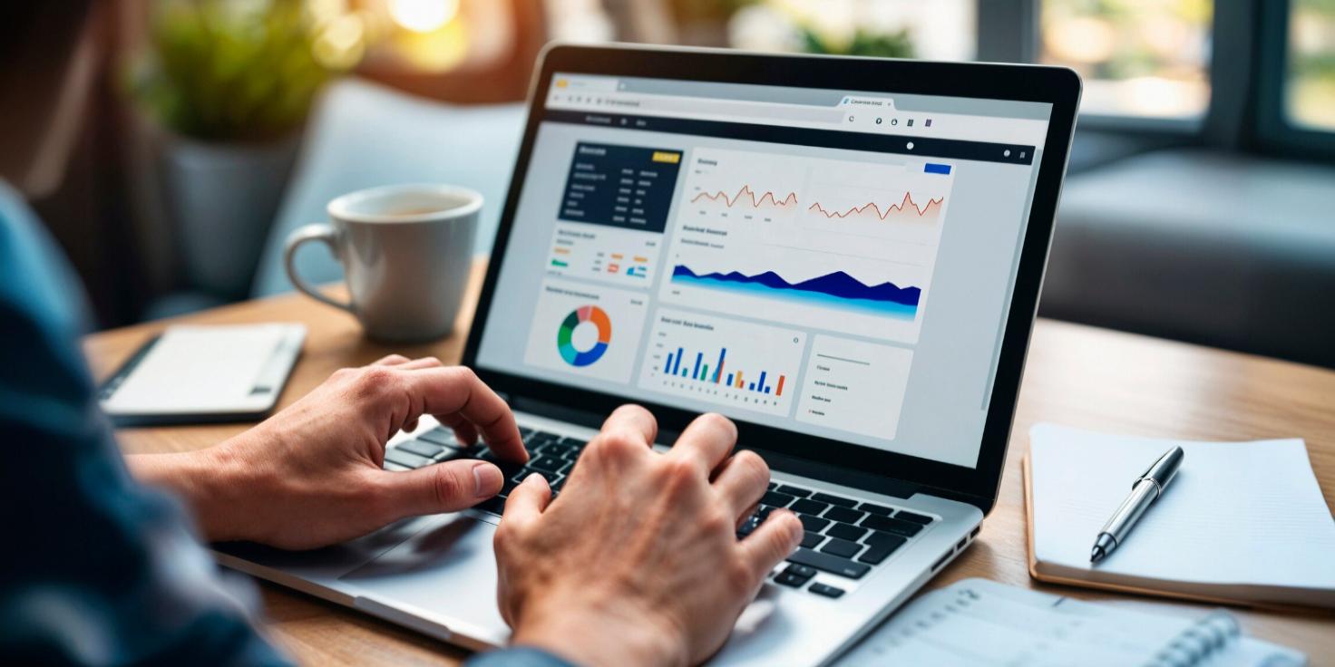 Top SQL Trends 2025