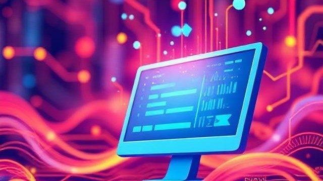 Top SQL Trends 2025 Blog Thumbnail