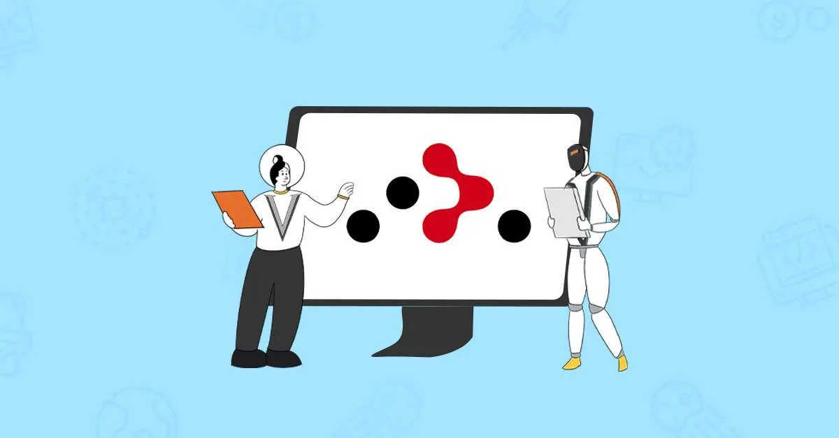 Exploring React Router 2025