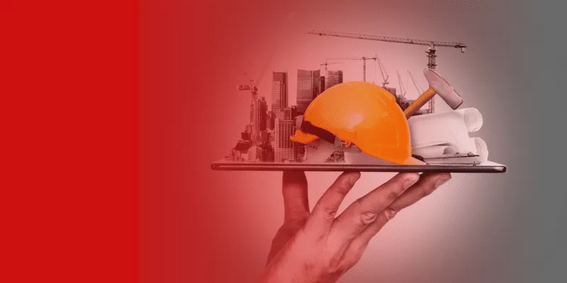 Best Civil Engineering Training Institute for Career Growth in 2026