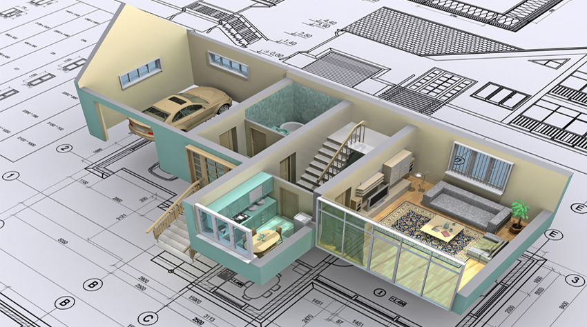 Civil Engineering Blog Thumbnail