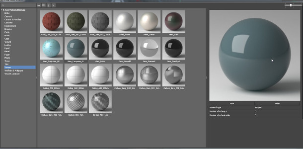 V-Ray Blog Thumbnail
