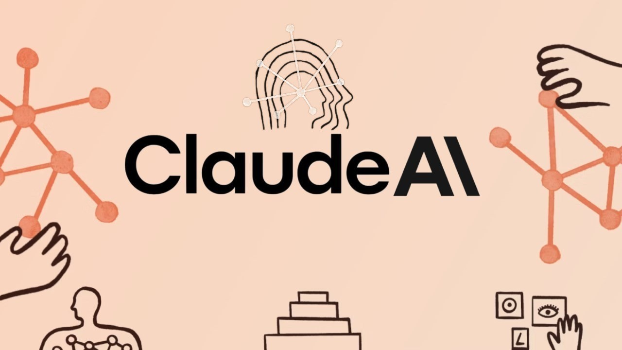 Claude AI training course best AI training institute in Coimbatore Pollachi Tamil Nadu 2026