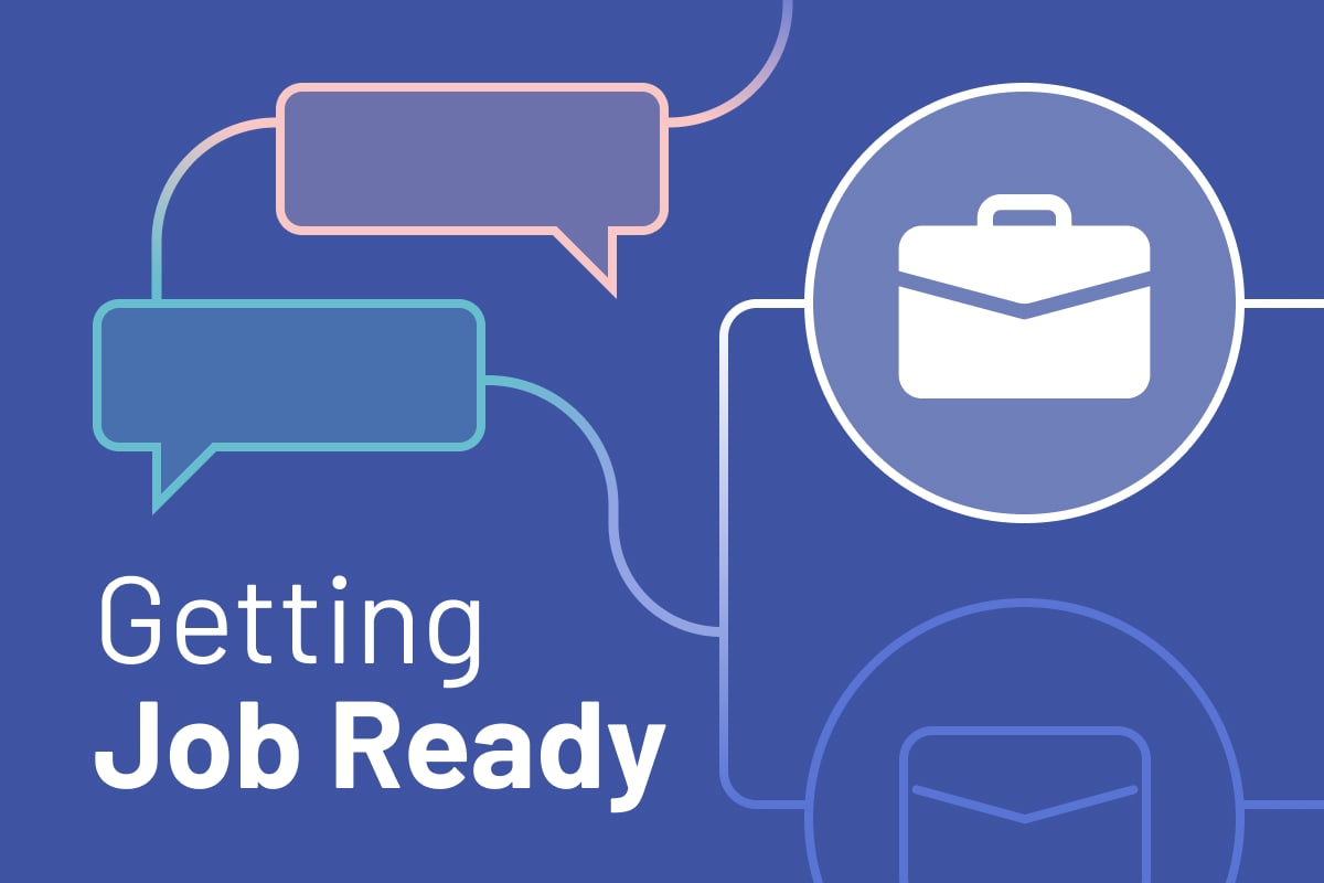 Training institute helping students become job-ready with real-time projects and practical experience