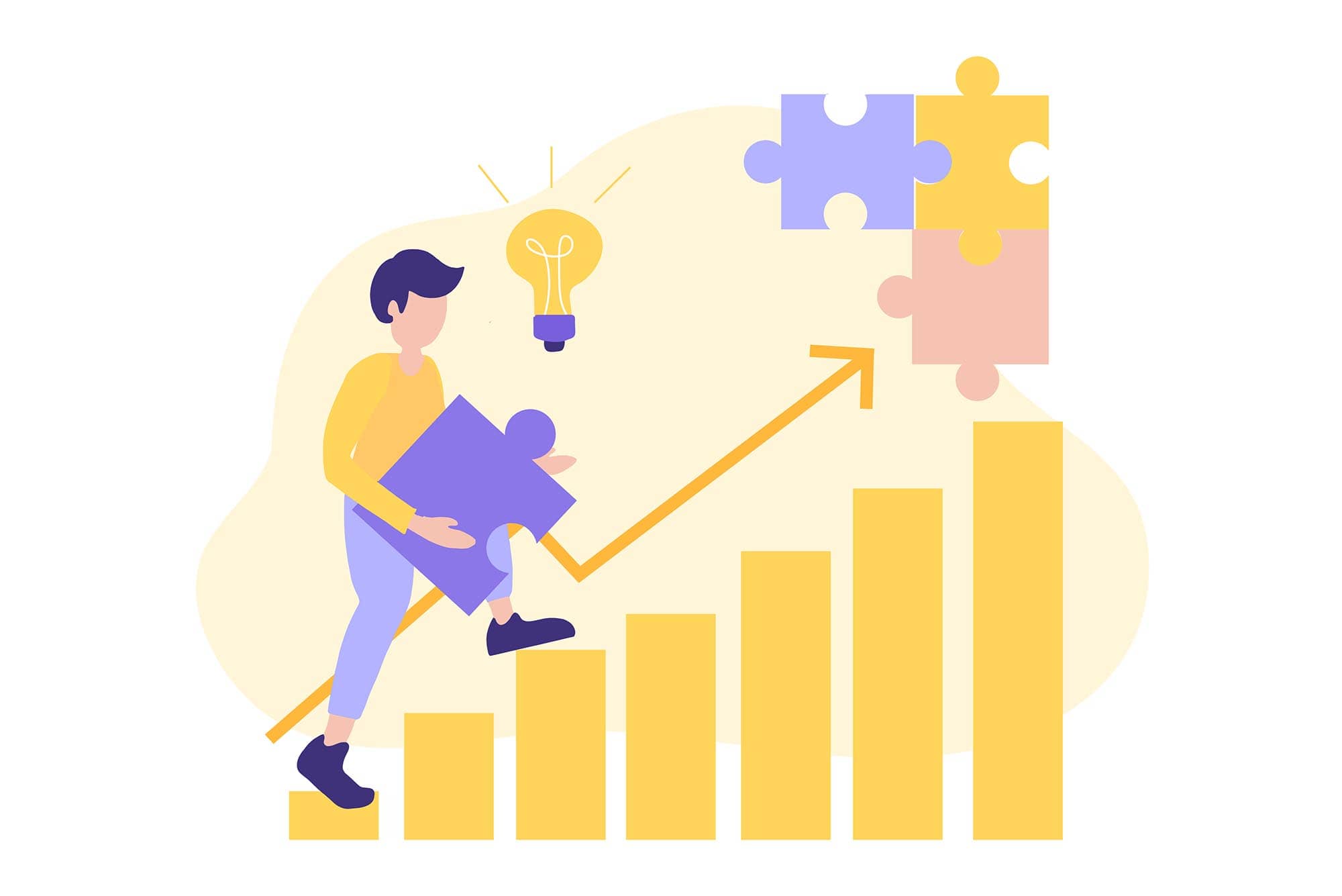 Best career courses in Coimbatore training institutes with placement support and job-oriented programs 2026