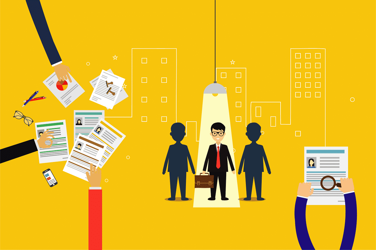Job oriented courses with placement support and real time training for career success 2026