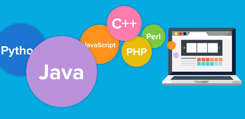 Best software training courses for high paying IT jobs 2026