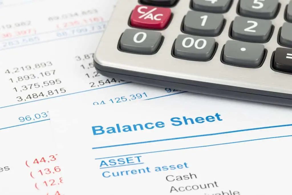 Tally Accounting Software Blog Thumbnail