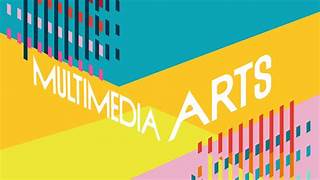 Best Arts and Multimedia training institute in Coimbatore