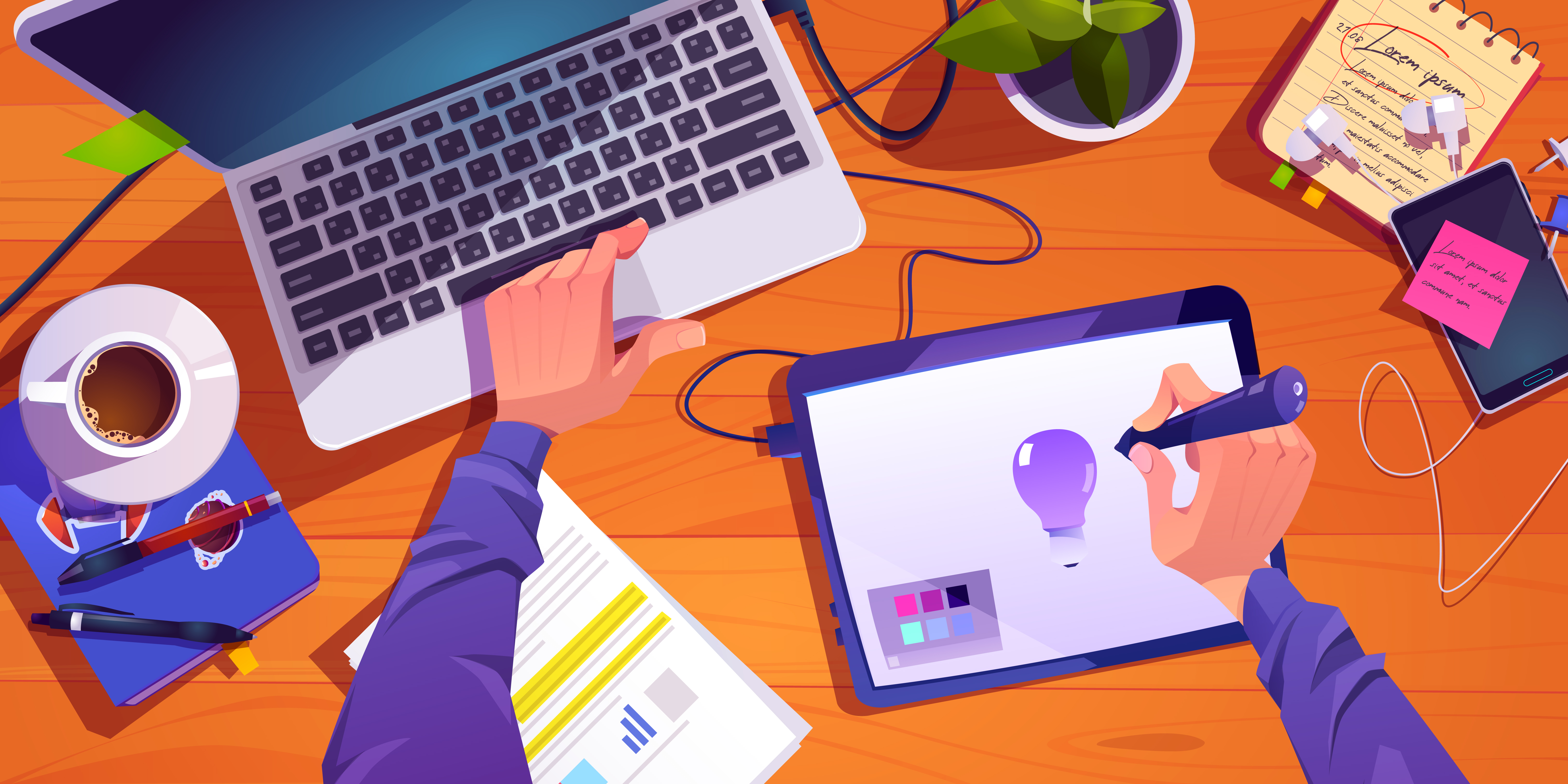 Multimedia Tools for Design & Animation