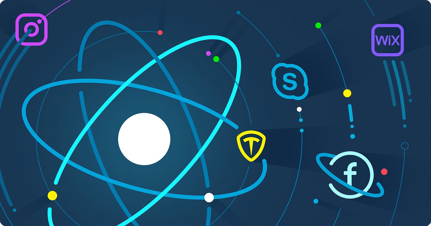 Why Learning React is Important for Career Growth 2025