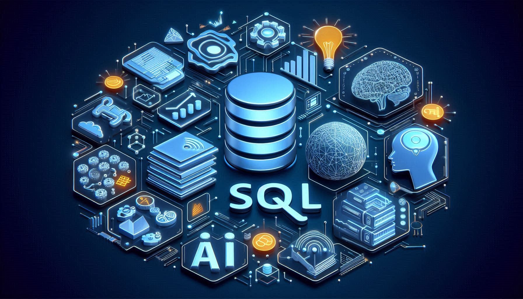 Best SQL Training Institute in Tamil Nadu