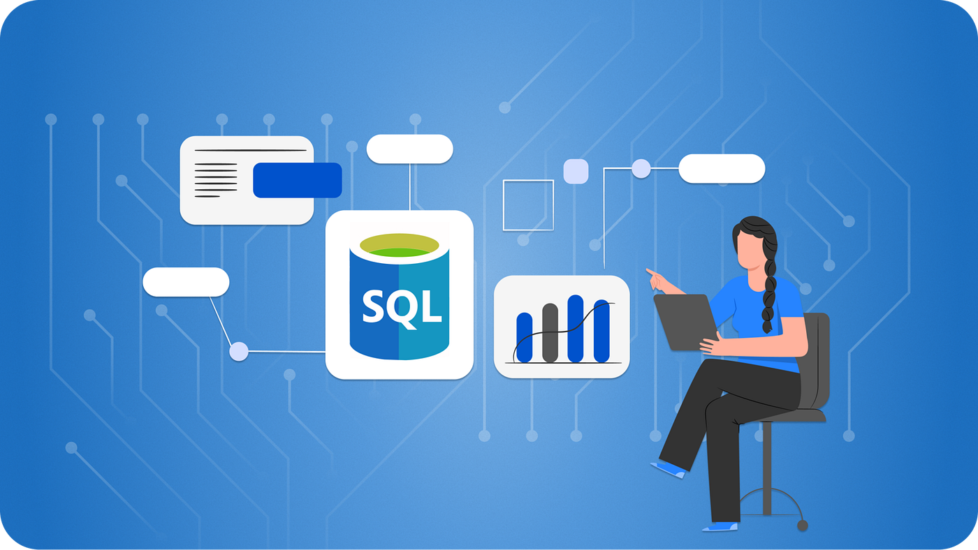 Best SQL Training Institute in Tamil Nadu - Future of SQL 2025