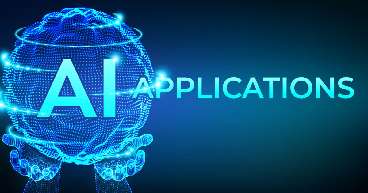 Multimedia Skills Blog Thumbnail