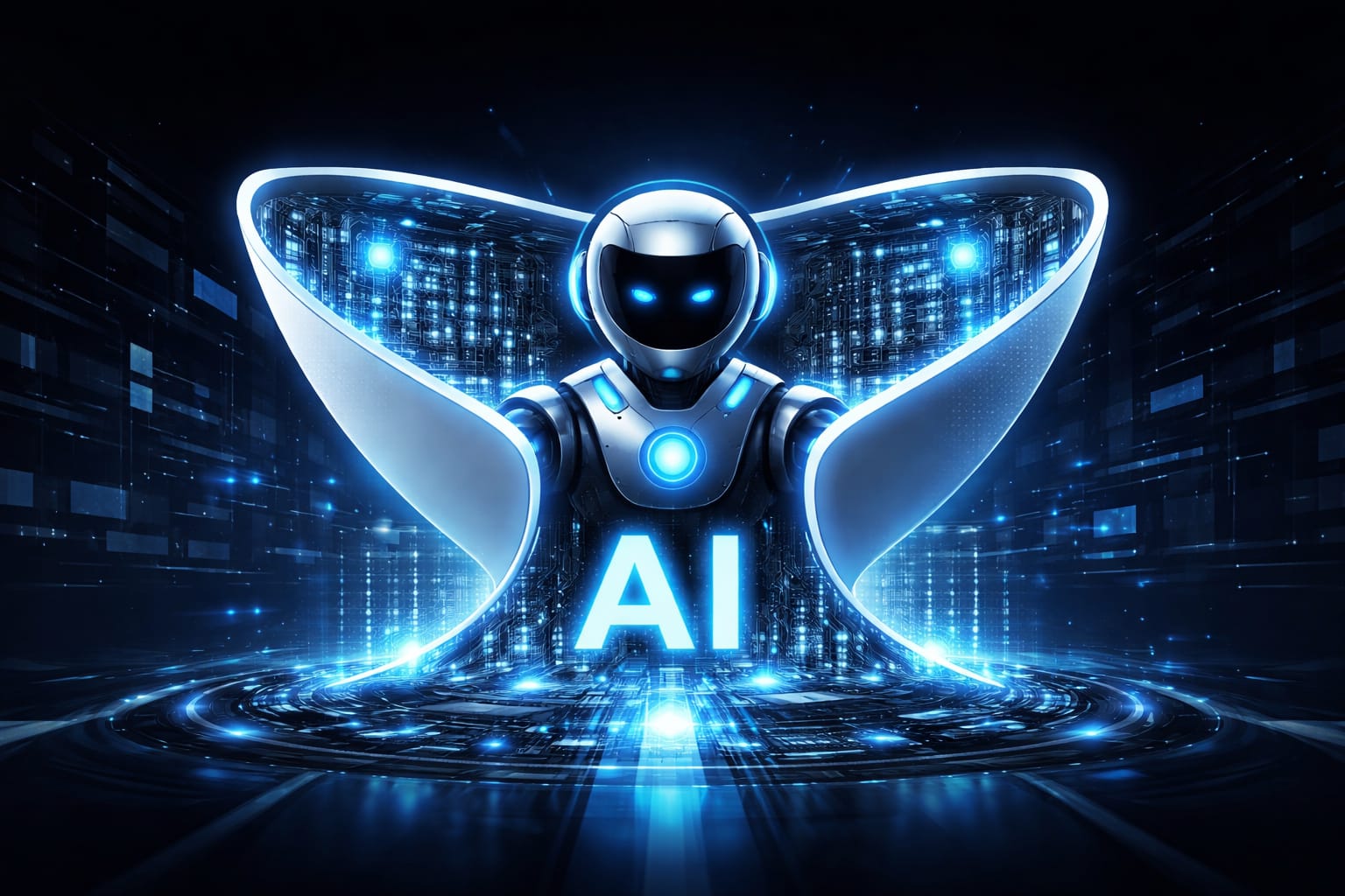 Best AI training institute in pollachi 