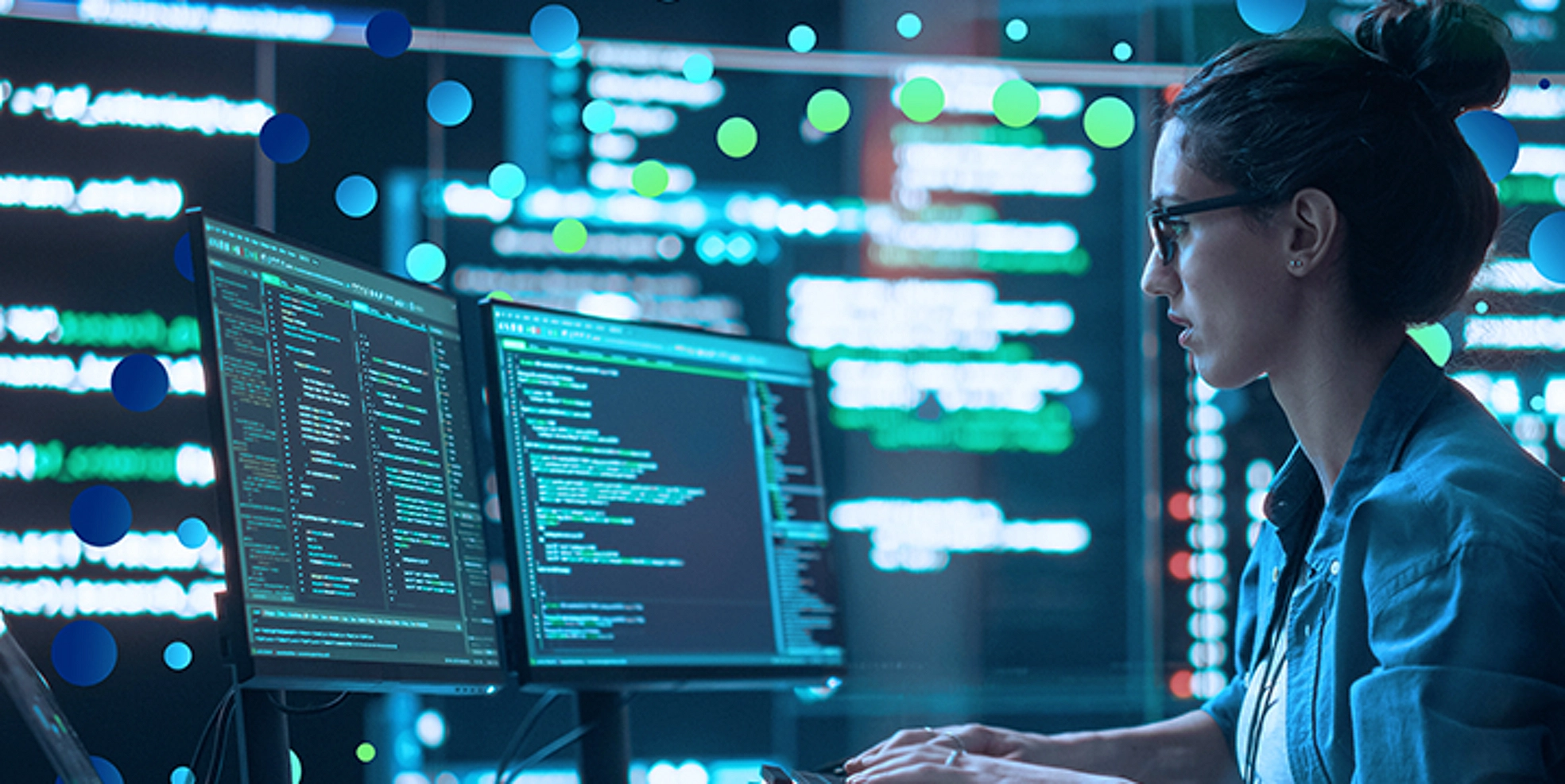 AI in Software Development and CSE Careers