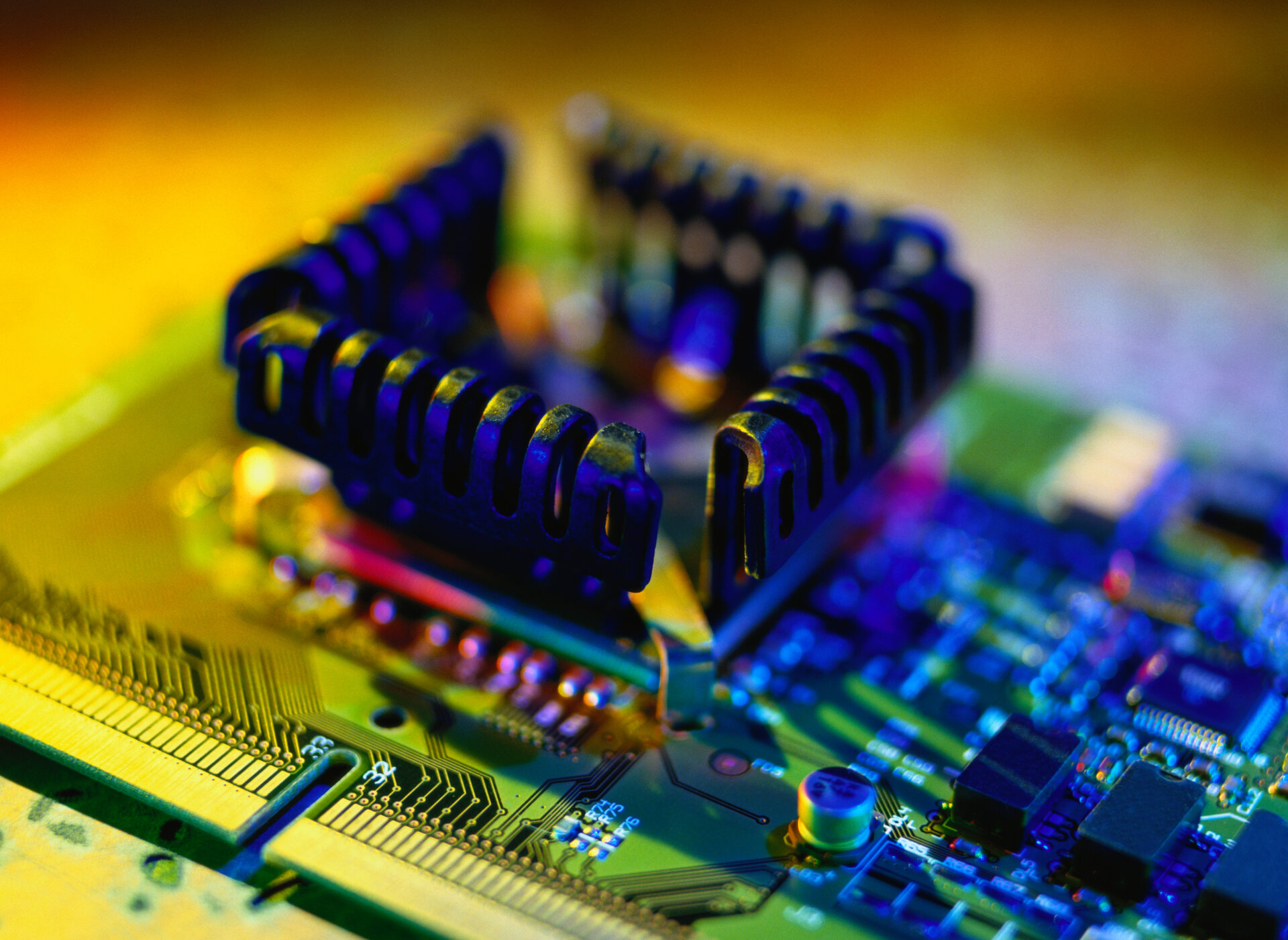Electrical Engineering Innovations 2025