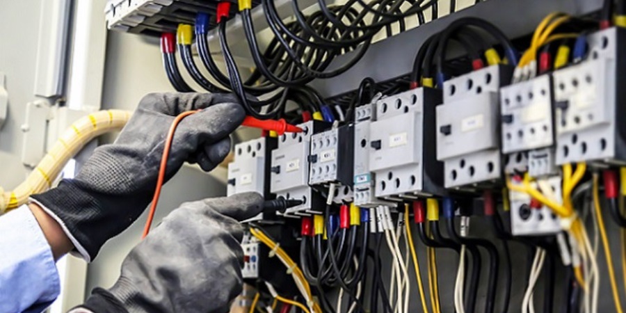AI in Electrical Design and Automation