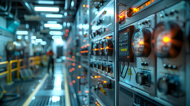 AI in Electrical Design and Automation