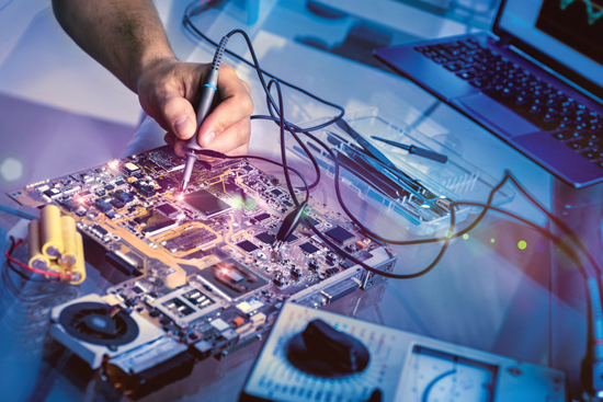 How to Start a Career in Electrical Engineering EEE Complete Guide 2026 Thumbnail