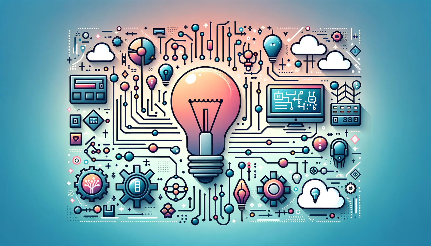 Electrical Design and Safety Standards Training - Profenaa