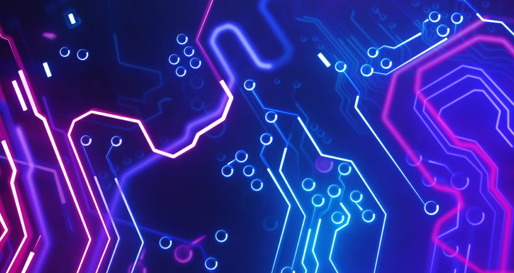 Electrical Blog Thumbnail