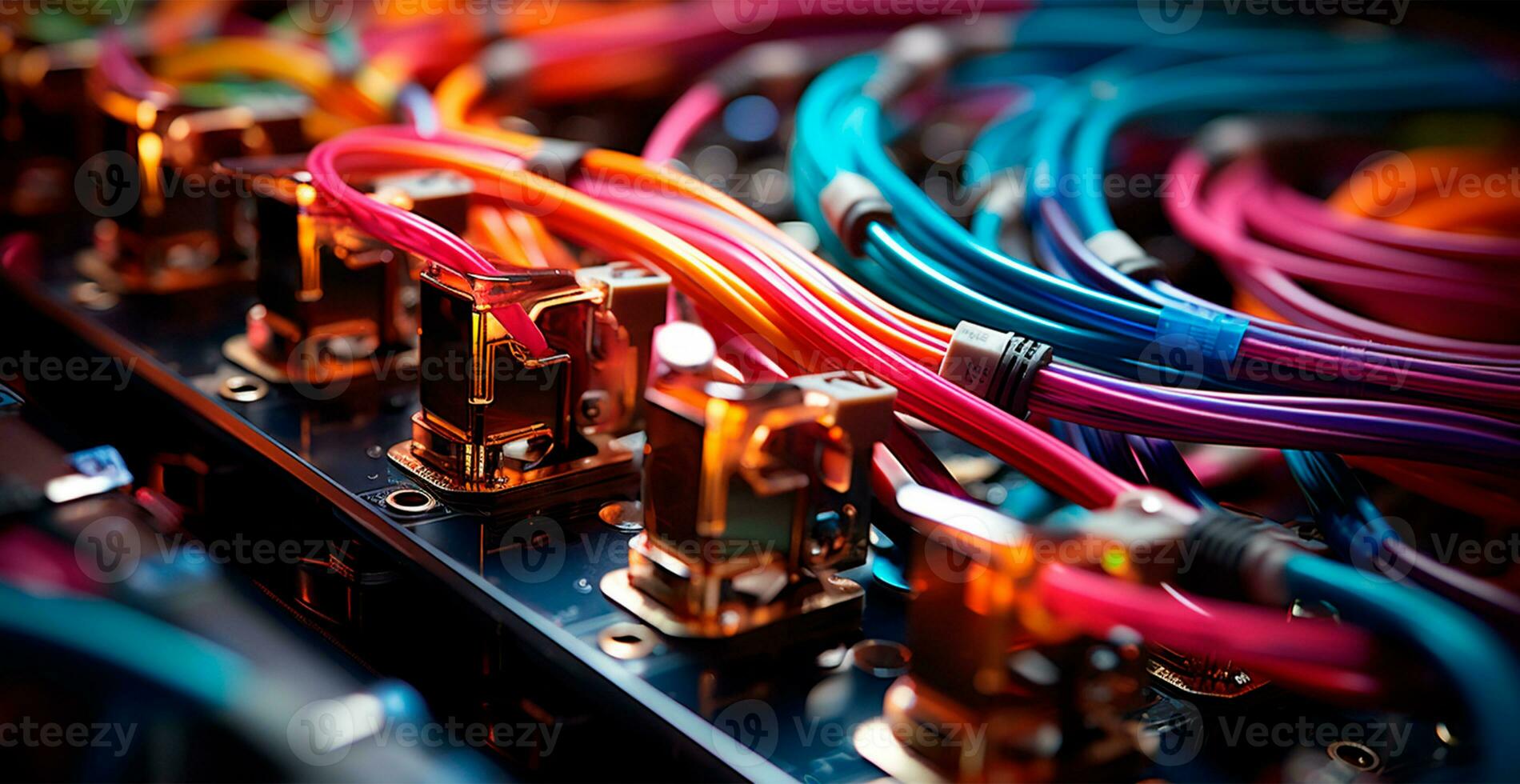 Electrical Blog Thumbnail