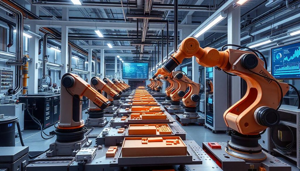 Best AI Robotics Training Institute in Coimbatore