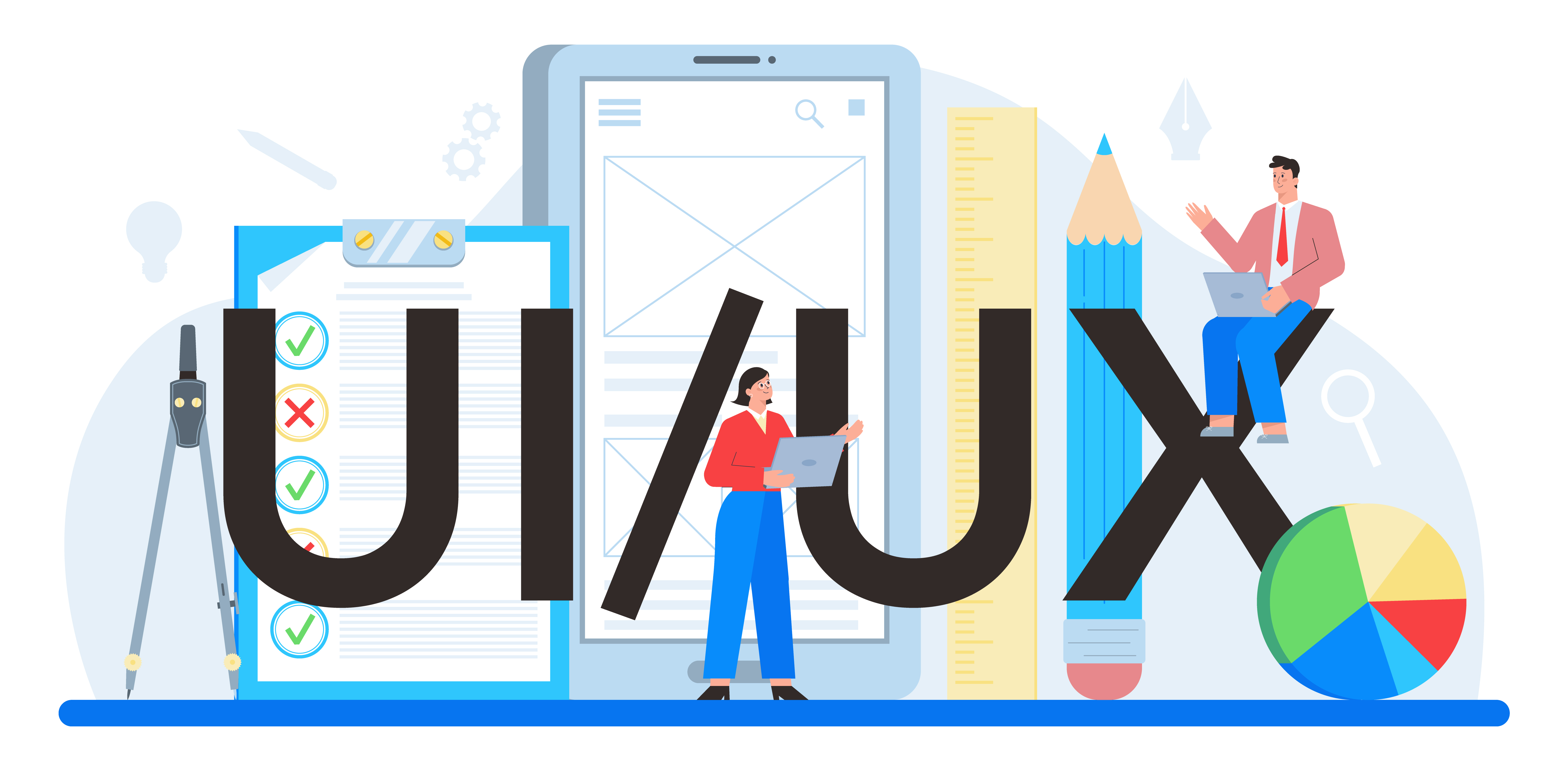 UI/UX Mistakes in 2025