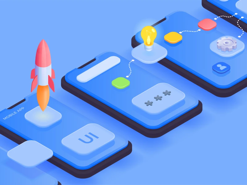 UI/UX Design Training in Coimbatore with 100% Placement