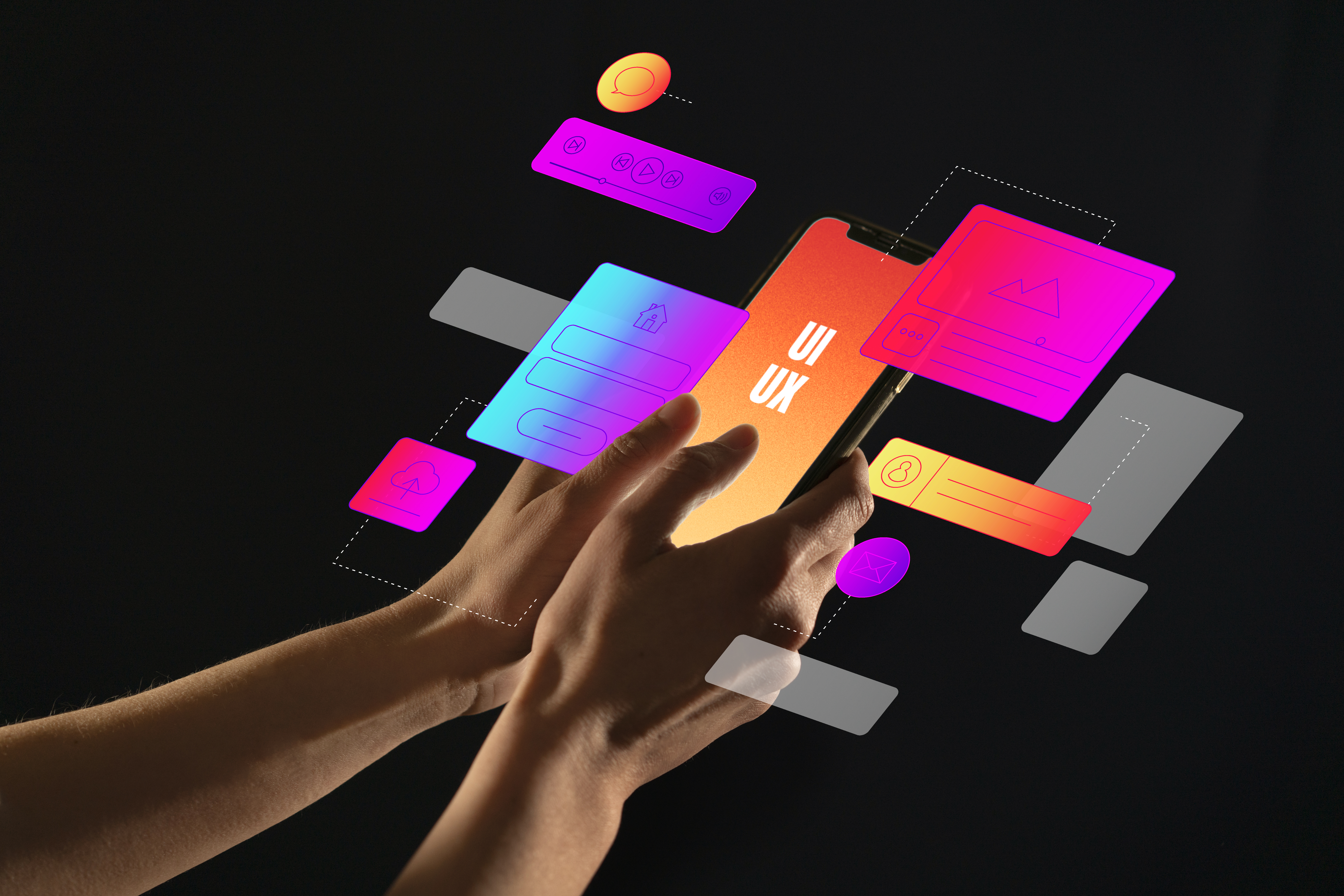 UI/UX Best Practices in 2025