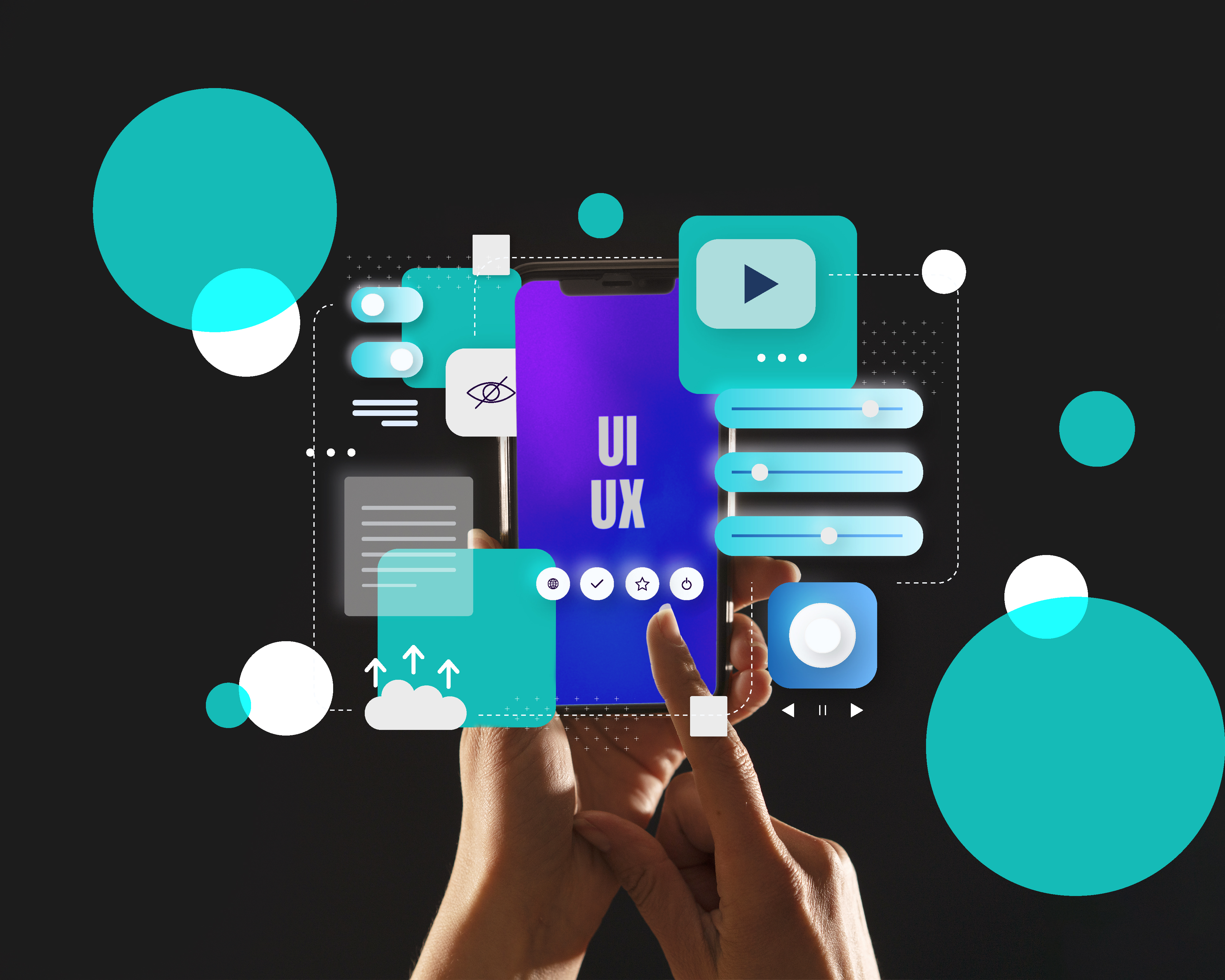 UI/UX Mistakes 2025
