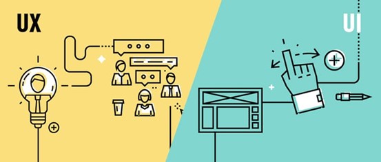 UI/UX Design and Digital Success