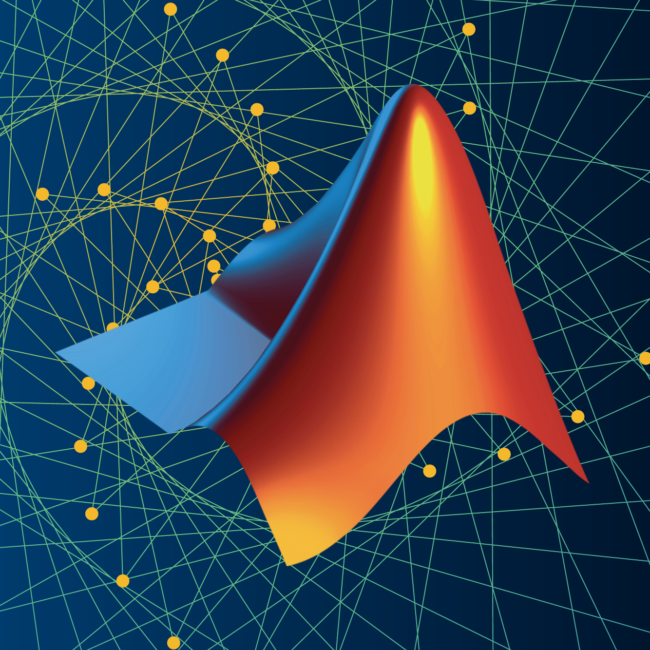 MATLAB Training 1