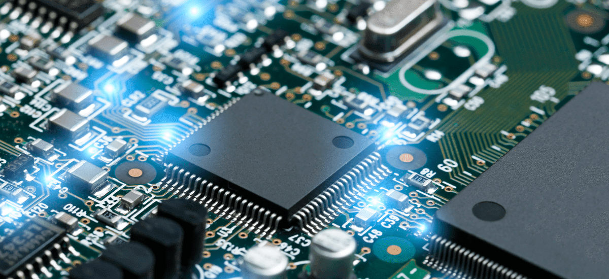 Embedded MSP430 1
