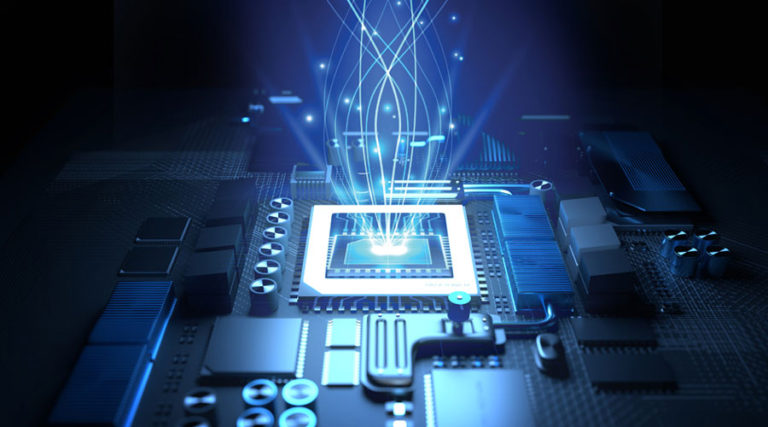 VLSI Design 1