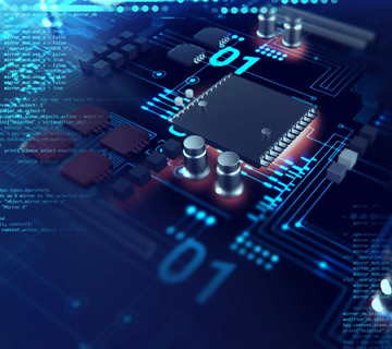VLSI Design 2