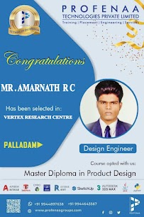 Placement 5