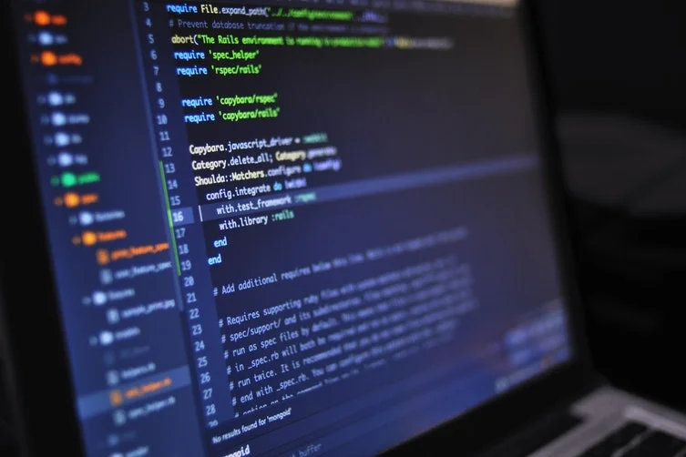 Computer Science