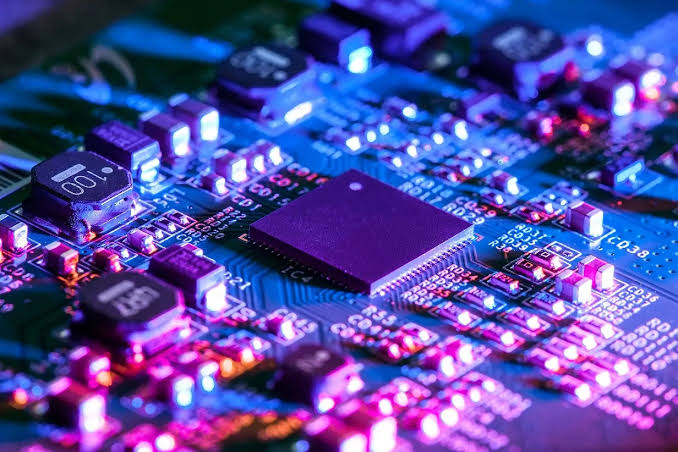 Electrical Engineering