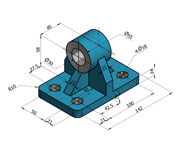 CATIA Image 1