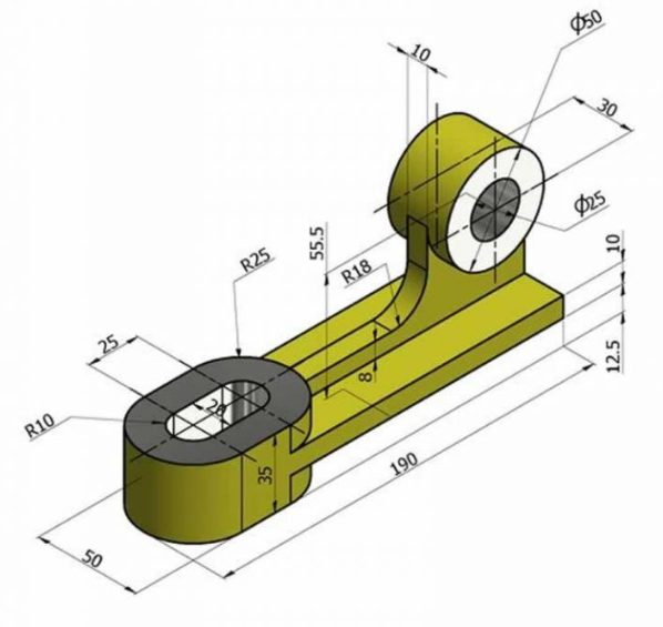 CATIA Image 2