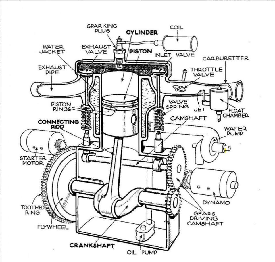 Mastercam Image 1