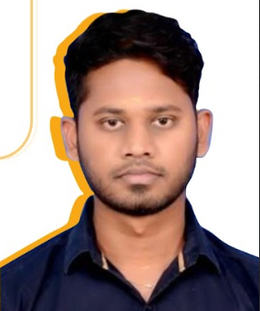 Student 2